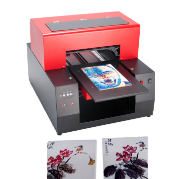 RFC Tile Sublimation Printer