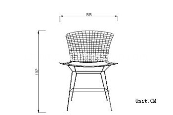 size
