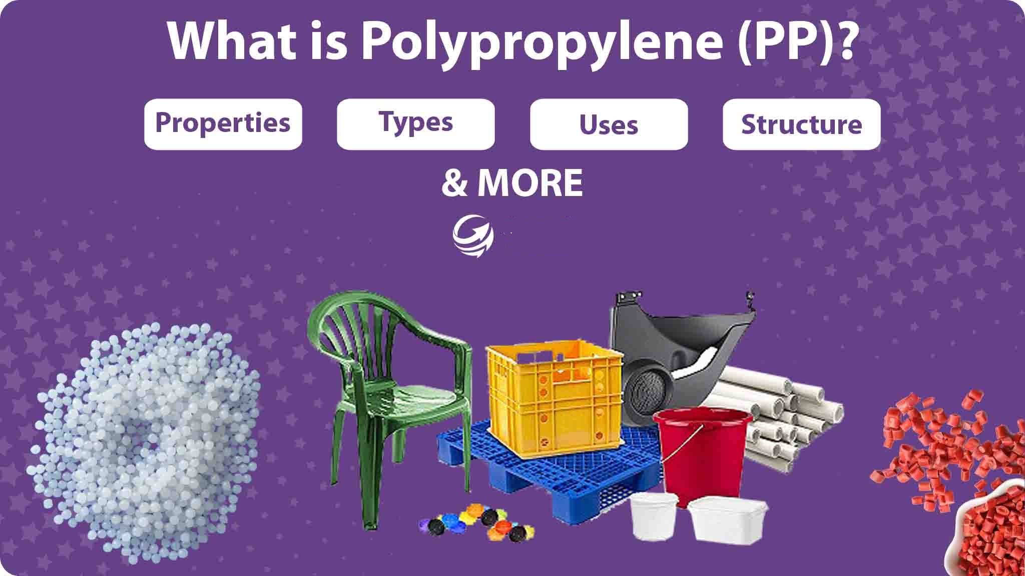 What-is-PP
