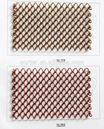 office curtain/curtain divider/curtain mesh