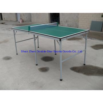 Discount Mini Table Tennis with Good Quality