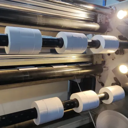 Professional High Quality Minilab Glossy Photo Paper 260gsm Fujifilm Dx100 Printer