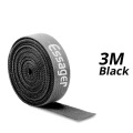 3m Black