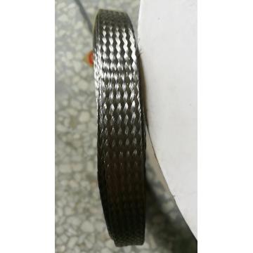 Quality Metal Stainless Steel Braided Sleeving