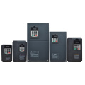 Tipo di inverter della pompa solare IP54