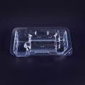 Hospital Medical Blister Packaging Tray