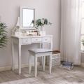/msite/products/detail/productid/62108108/id/1352940.html