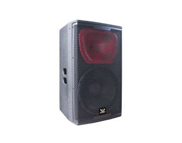 400W Professional Speaker (KP612L) Cheap Price&High Quality