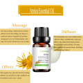 Water-Soluble Arnica Essential Oil For Body Massage Skincare