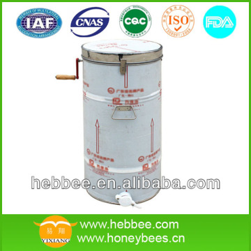Best seller honey extractor equipment