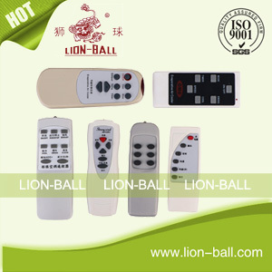 china air cooler accessory air cooler remote control