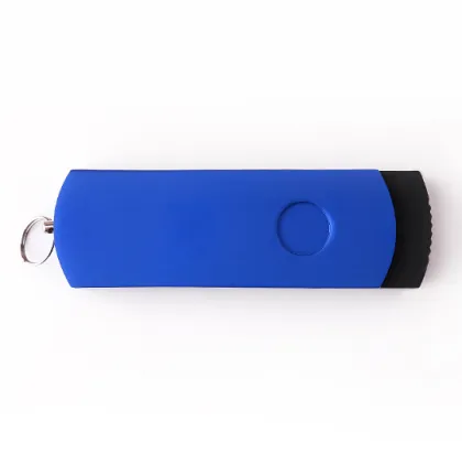 Usb flash Memory Swivel Usb Flash Drive