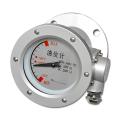 Disc Oil Level Gauge for Transformer