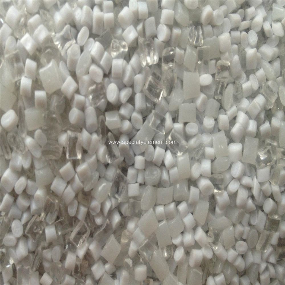 Polyethylene Terephthalate PET Resin IV0.82