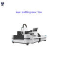 Machine de coupe laser LF-3015