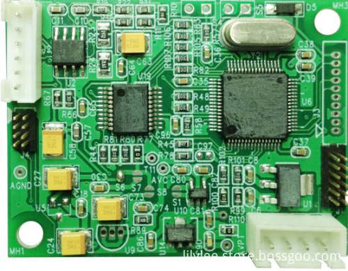 Oem Spo2 Module For Neonates, High Quality Oem Spo2 Module For Neonates ...