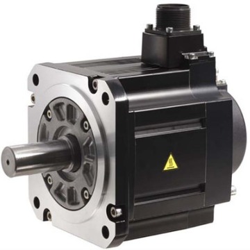 Mitsubishi Servo Motor HC-SF152BK-S4 / HCSF152BKS4-شحن دولي سريع عبر DHL