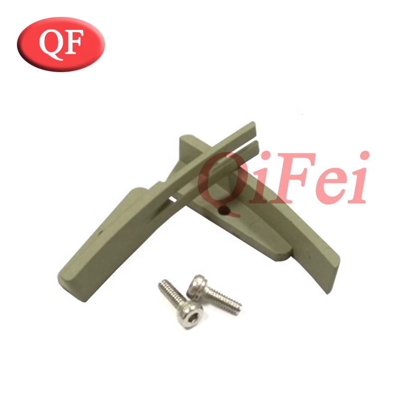 Imaje Devtrection Plate Assy Enm40783 для марки-имайма Cij Printers