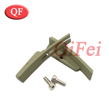 Imaje Devtrection Plate Assy Enm40783 для марки-имайма Cij Printers