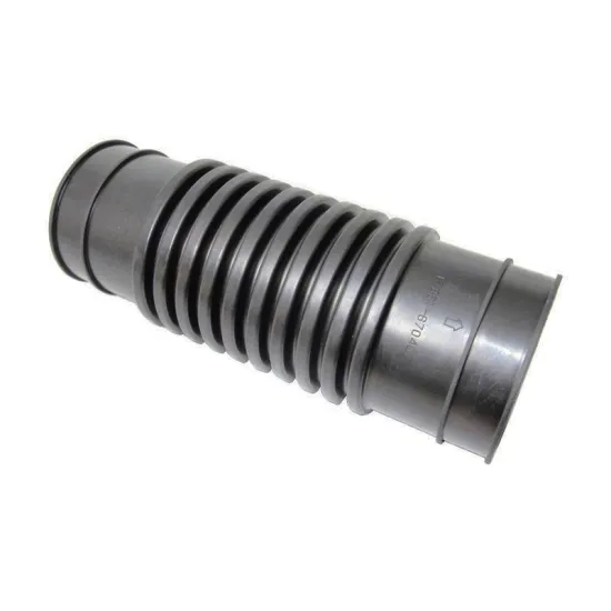 EPDM Rubber Air Cleaner Pipe for Toyota 4Runner Hilux