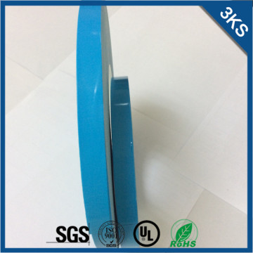 Thermal Conductive Glass Fabric Interface Tape