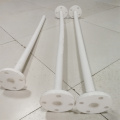 /msite/products/detail/productid/62959922/id/1513673.html