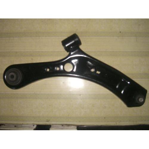 Brazo de control auto triángulo OEM