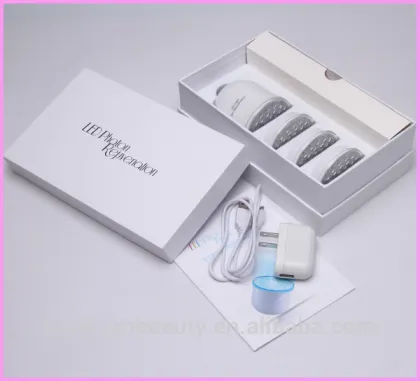 Multifunctional Home Use LED Beauty Photon Beauty Equipment