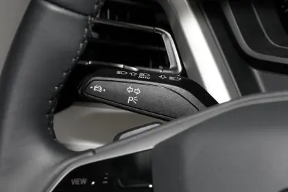 2023 Pioneer Version:  Q5 E-Tron & Q4 E-Tron - Leading Electric Vehicles for Adults