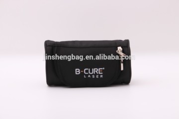 2015 hot sell high quality PU cosmetic bag wholesale