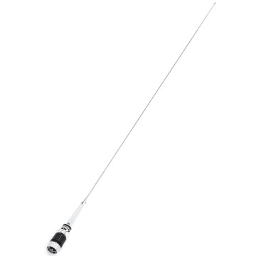Antenna radio FM FM da 144-174MHz