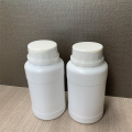 Ácido fluorídrico químico orgânico em estoque com preço preferencial CAS 7664-39-3