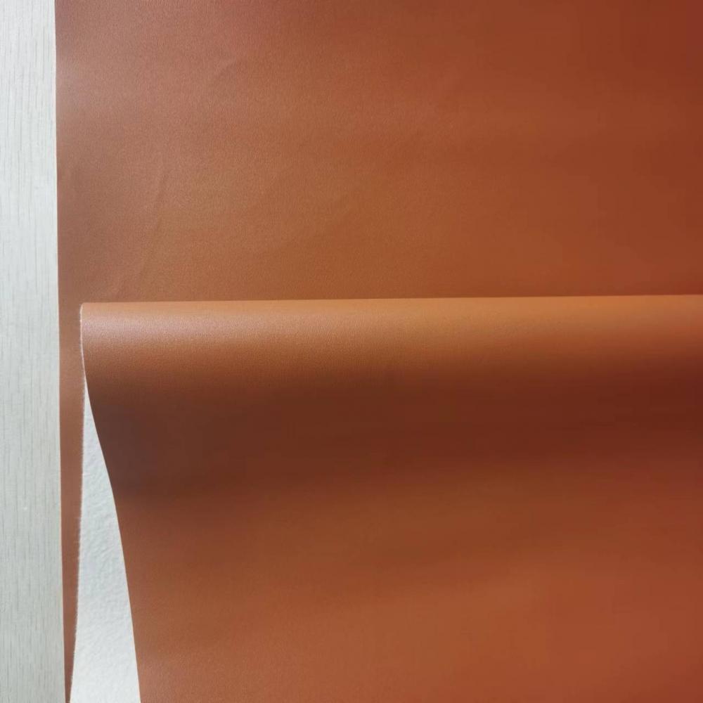 Pvc Leather Material For Cushion Making Jpg