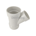 /msite/products/detail/productid/68273222/id/1516753.html