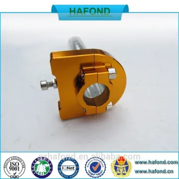 Customizable Durable Rapid Delivery China Tractor Parts Tractor Spare Parts