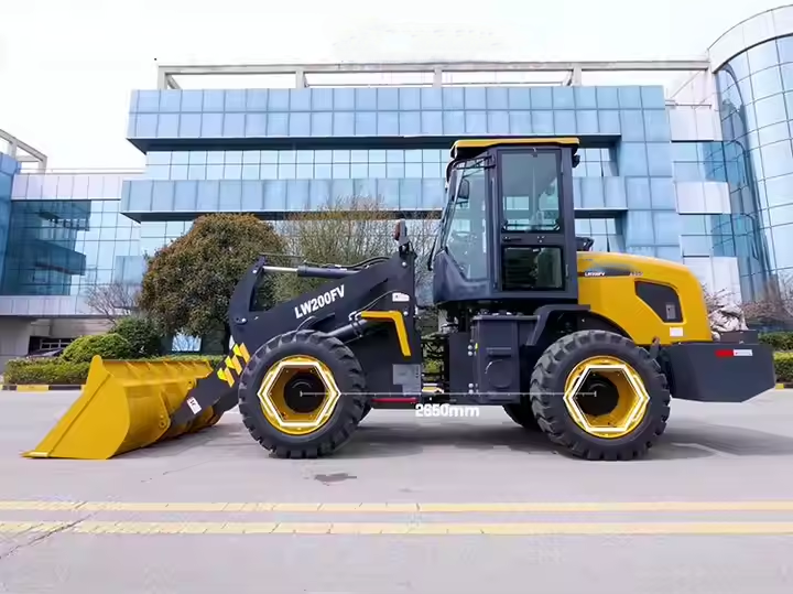 lw200fv2