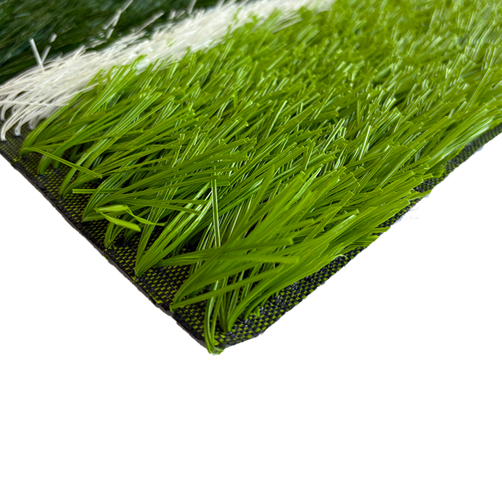 Football grass S55016T3A-ZZA