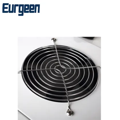 Industrial Ultrasonic Air Humidifier