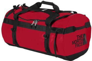 Provides protection from bumps sports travel hiking bag.OEM orders are welcome.
