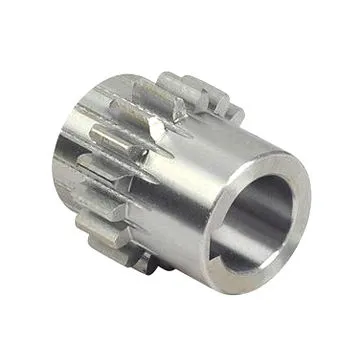 Suncor stainless manufacturers stainless steel boat parts