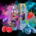 Flavours Utco Tornado 7000 Puffs Diposable Vape UK