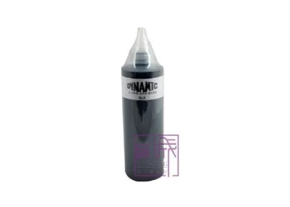 8oz  Dynamic Color Specializes Eternal Tattoo Ink For Tattooing Body