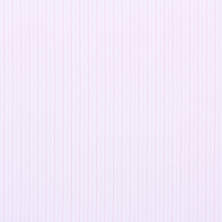 Bamboo Polyester Fabric