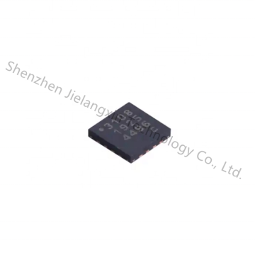 CY8CMBR3108-LQXIT: Neues Original QFN-16-Induktionscontroller IC auf Lager