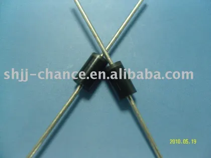 tvs transient voltage suppressor directional