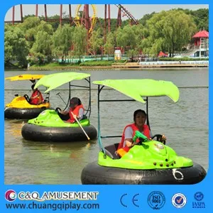 Boat Dock Rubber Bumpers