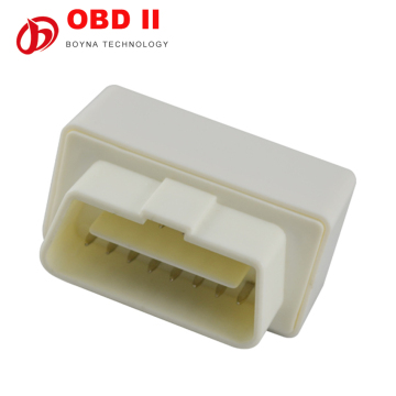 Auto Can-Bus Mini Car Windows Closer Remote Canbus OBD Folded Module for VW Passat 2011-2015 models