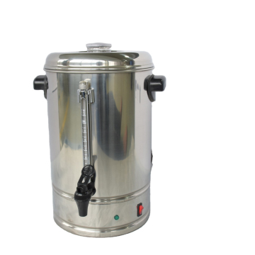 CE, ETL, RoHS Certified Electronic Coffee Makers