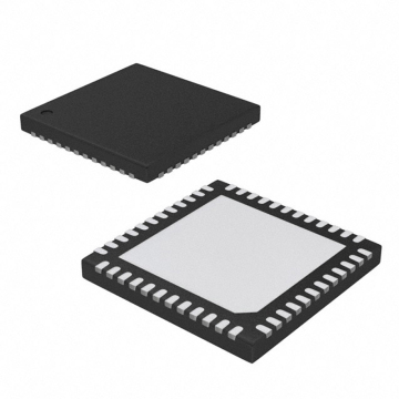 China-Made Plastic IT8518E/HX/HXA/HXS IC Chips - MCU & Electronic Components BOM