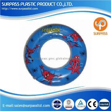 swim ring4